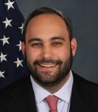 Noah Gray, EMT, Co-Founder & Chief Executive Officer at The Stagecoach Medical Group