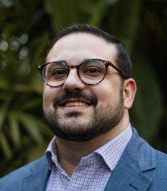 Waleed Haleem, PMP, Co-Founder & Chief Operating Officer at The Stagecoach Medical Group