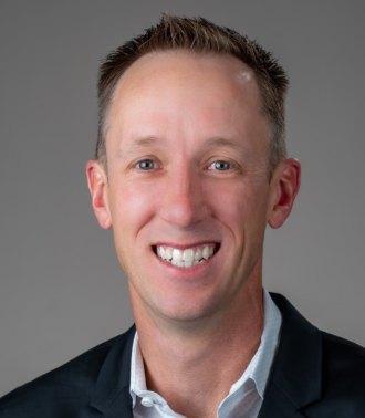Scott Sehon, MBA, Co-Founder & Chief Financial Officer at The Stagecoach Medical Group