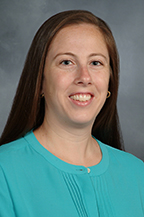 Dr. Yaffa Vitberg, MD, Pediatric Medical Director at The Stagecoach Medical Group