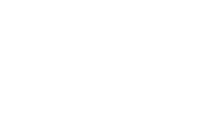 The Stagecoach Medical Group logo