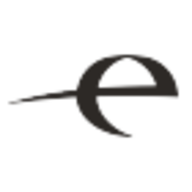 Edens logo